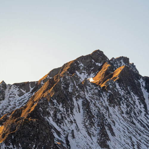 Entre deux souffles