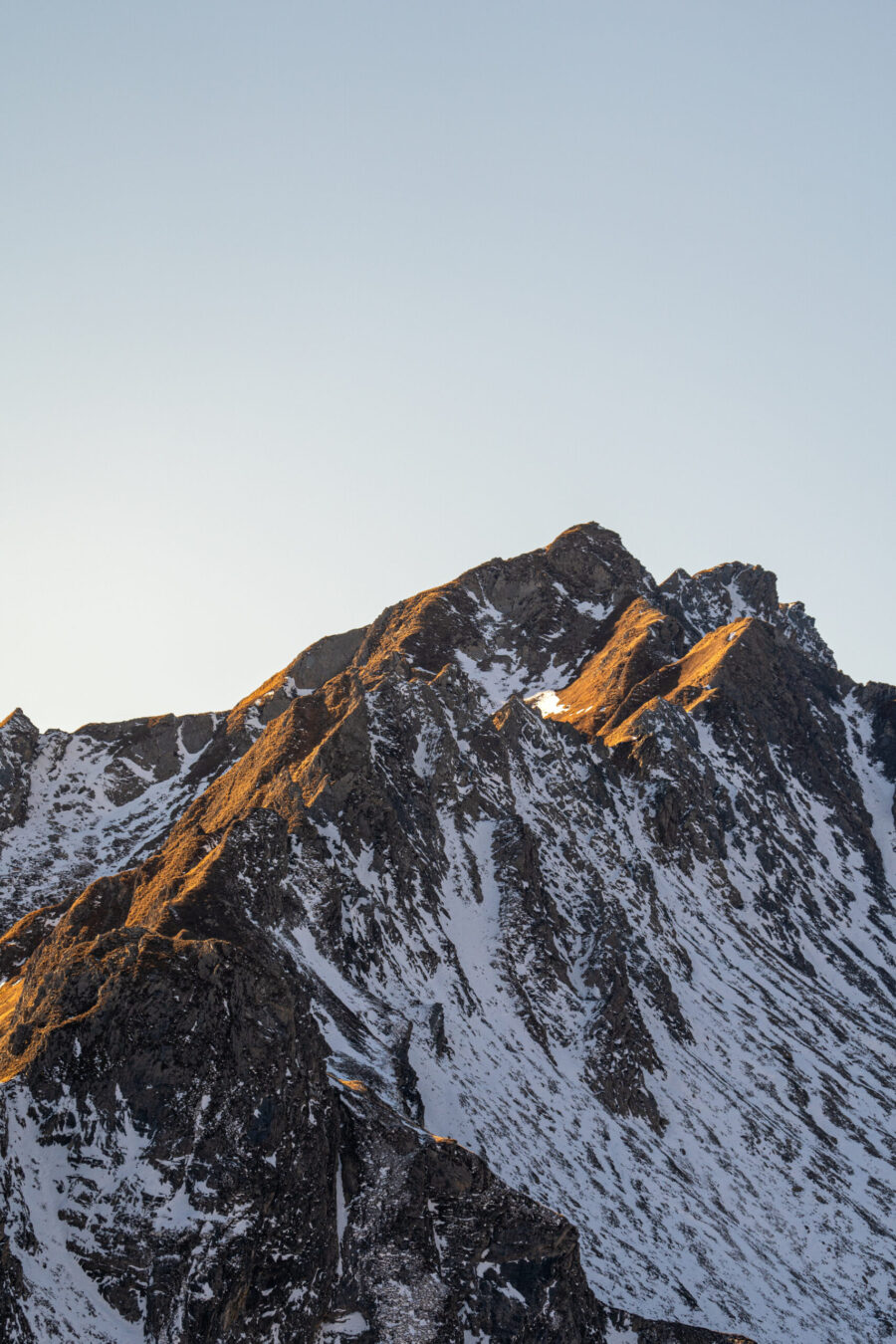 Entre deux souffles